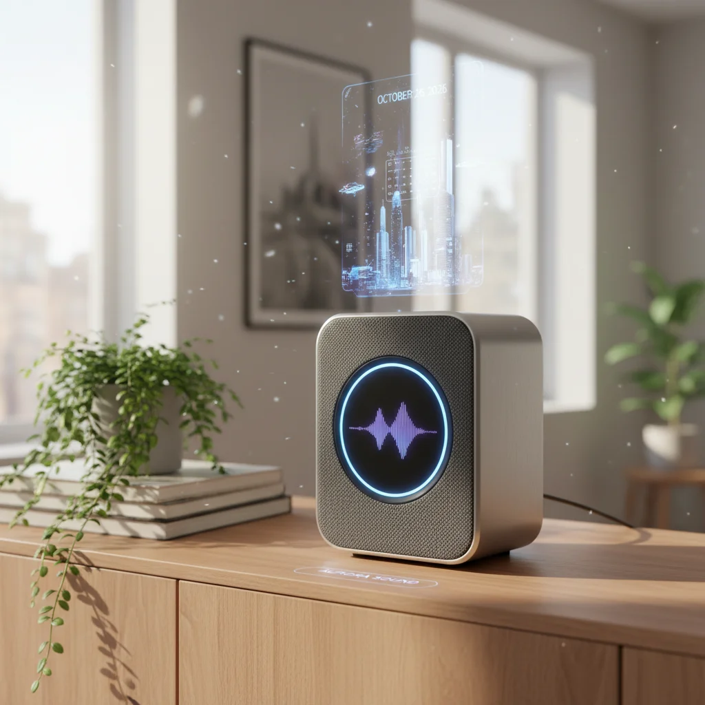 Limitations and risks of AI for e-commerce product photography 2026